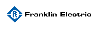 Franklin Electric