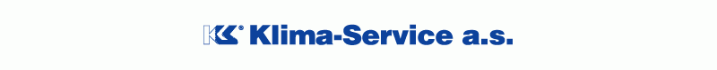 KS Klima-Service logo