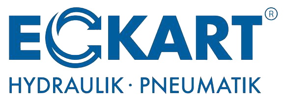 Eckart logo
