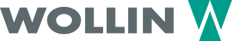 Wollin