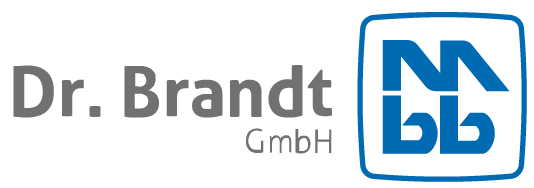 Dr. Brandt