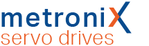 Metronix (Brand of Apex Tool Group)