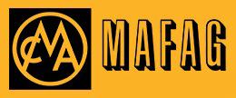 MAFAG logo