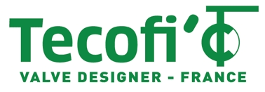 Tecofi