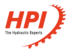 Jtekt H.P.I logo