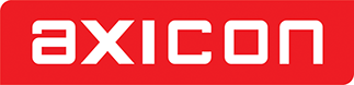 Axicon