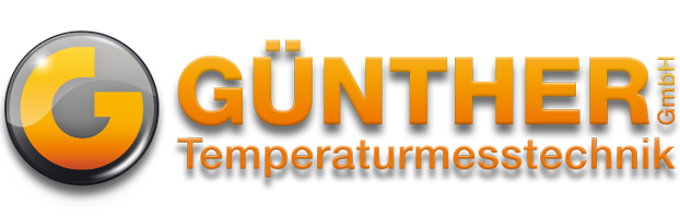 Günther