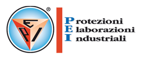 PEI / P.E.I.