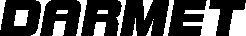 Darmet