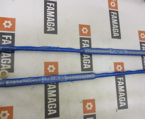 Газовый упор Bansbach