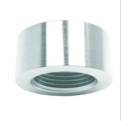 Аксессуары Rechner